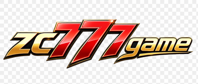 zc777game logo